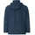 Vaude Rosemoor 3in1 Jacke - Dark Sea - M