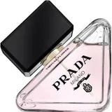 Prada Paradoxe Virtual Flower Eau de Parfum