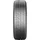 General Tire 255/45 R20 105Y Grabber GT Plus XL FR EVc