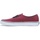Vans Authentic port royale/black 36