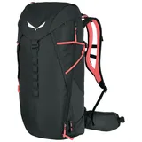 Salewa MTN Trainer 2 28 Rucksack (Größe 28L schwarz)