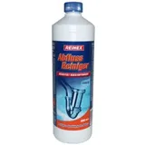 Reinex Abfluss-Reiniger flüssig 1 l