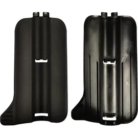 Peruzzo Radträgerschalen Verlängerung für Träger Pure Instinct