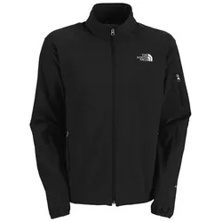 The North Face Mens Volt Jacket -black