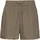 Ragwear Jorddy Shorts Grün L