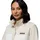 Columbia Benton SpringsTM Ii Snap Fleece Mit Halbem Reißverschluss - Sea Salt / Dark Stone - 2XL
