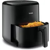 Tefal Easy Fry Max 5L