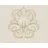 A.S. Création Barocktapete 70 cm x 300 cm 300 g gold/weiß 969833