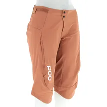 Poc Infinite All-Mountain MTB Hose kurz (Größe L,