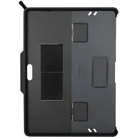 Targus Protect Case f. Microsoft Surface Pro 9 Hülle - Black