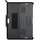 Targus Protect Case f. Microsoft Surface Pro 9 Hülle - Black