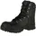Haix Airpower XR22 S3 Black 45