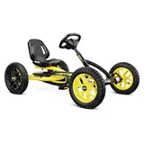 Berg Toys Gokart Buddy Cross