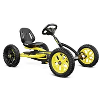 Berg Toys Gokart Buddy Cross
