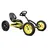 Gokart Buddy Cross