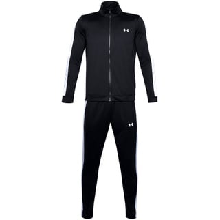 Under Armour Herren UA EMEA Track Suit Shirt