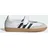 adidas Samba Jane Cloud White/Alumina/Core Black 40 2/3