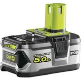 Ryobi RB18L50 One+ 18 V Li-Ion 5,0 Ah 5133002433