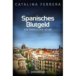 Spanisches Blutgeld