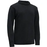 Devold of Norway Nansen Wool Pullover Blau XS