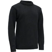 Devold of Norway Nansen Wool Pullover Blau XS