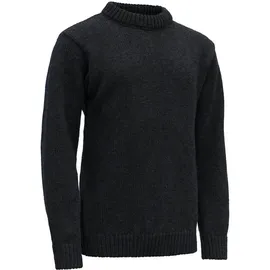 Devold of Norway Nansen Wool Pullover Blau XS
