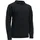 Devold of Norway Nansen Wool Pullover Blau XS