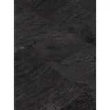 Check One Click-Vinylboden Glaubitz Schiefer