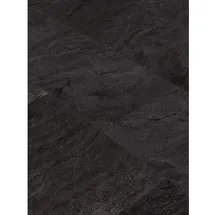 Check One Click-Vinylboden Glaubitz Schiefer