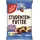 Gut&Günstig Studentenfutter 200,0 g, 1 St.