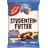 Gut&Günstig Studentenfutter 200,0 g, 1 St.