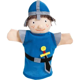 roba Fee, Einhorn, Drache und Ritter 9713