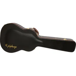 Acoustic AJ/Dreadnought Hard Case