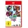 The Disney Afternoon Collection (Nintendo Switch 2)