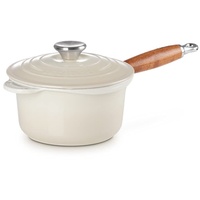 Le Creuset Tradition Profitopf