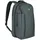 Victorinox Altmont Professional Deluxe 25 l grau/grün