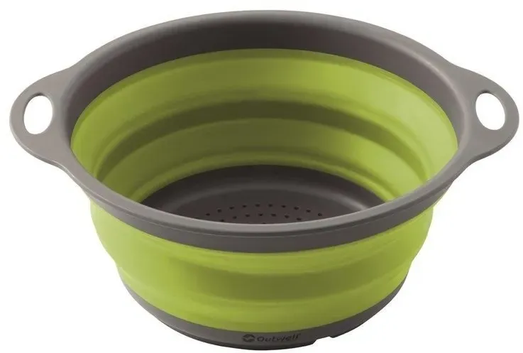 Outwell Sieb Collaps, Green, 650115