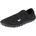 Herren Schwarz 41