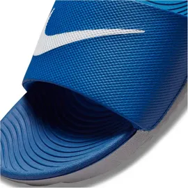 Nike Kawa Slide (GS/PS) Größe 36