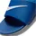 Nike Kawa Slide (GS/PS) Größe 36