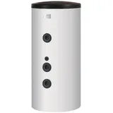Glen Dimplex 339830 Stand-Pufferspeicher 200 l PSW 200 PSW200