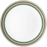 Iittala Origo Speiseteller 26 cm beige 3er Set