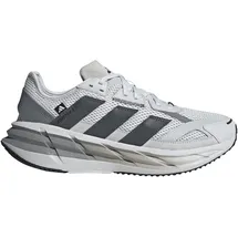adidas AdiStar 3 Herren grau 44