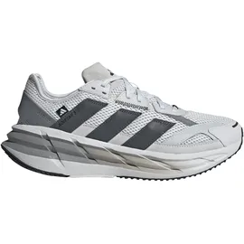 adidas AdiStar 3 Herren grau 44