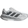 adidas AdiStar 3 Herren grau 44