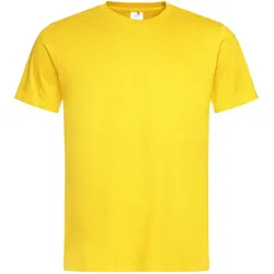 Stedman Classic-T - sunflower - XL