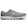 On Cloud X 4 Herren Alloy / Ivory 42,5