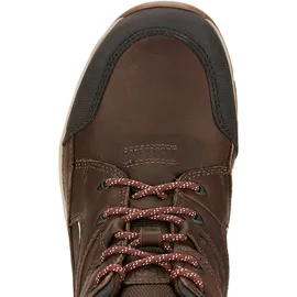 Ariat Telluride II H20 Stiefel Dunkelbraun