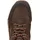 Ariat Telluride II H20 Stiefel Dunkelbraun