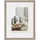 walther design Hygge Holzrahmen grau 21x29,7 cm 2er Set